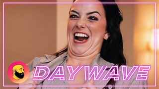 Episode 1716: Hrrrmmm