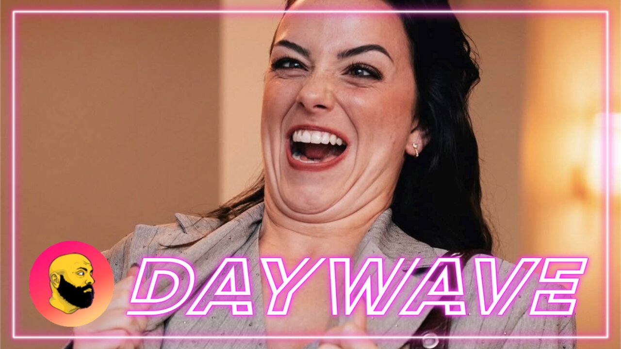 Episode 1716: Hrrrmmm