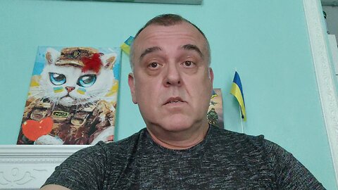 О хитрой войне Израиля с Сирией