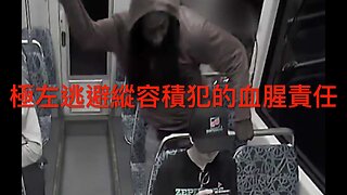 南韓派機接黑工/議提入籍考試難度/極左避提謀殺烏克蘭難民案/特朗普最後通牒哈瑪斯放人質/最高法院允特朗普追捕偷渡者/即將嚴打芝加哥罪行/馬杜羅派兵滅毒犯｜每日美國時評 2025年9月9日