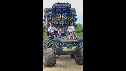 kis jagah ka hai yah DJ hai aap mere