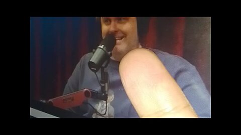 One of the BEST Episodes of the Joe Rogan Podcast
