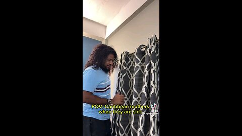 KyleBoss Comedy Trinidad and Tobago🤣😭🇹🇹💯