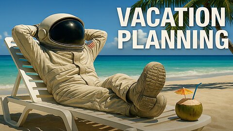 The NHL schedule is released - time to plan the roadie!