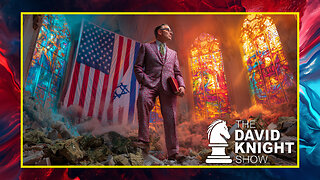 How Evangelical Zionism Betrayed the Gospel