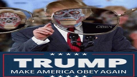 "Unveiling the Truth: An In-depth Examination of the Real Donald Trump"