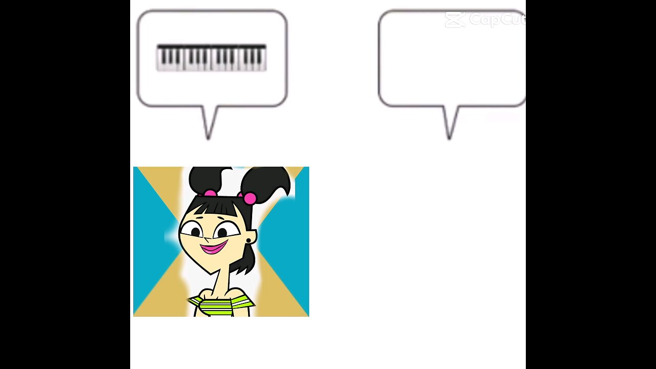 just ruby singing :D