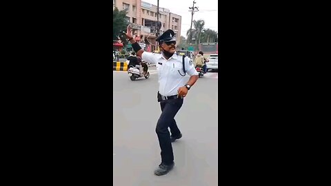 satisfying Video