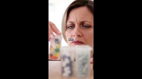 store bought #sauces are #sabotaging your #hormones