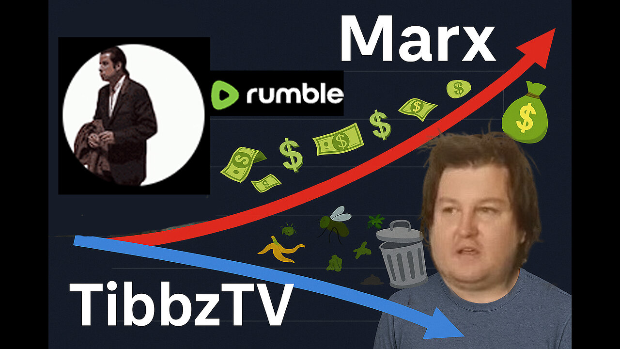 Jonathan Tibbetts Grooming a minor with his cohort David Chac 05/24/2025