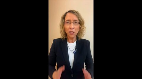 Who stole your lands? This has Always been the Jewish homeland!