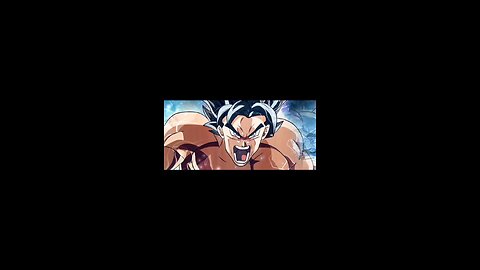 FIGHT CLIPS