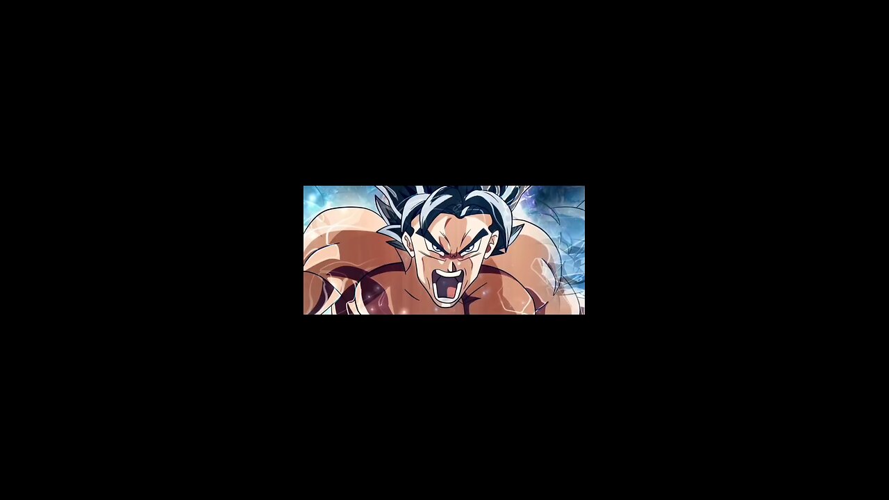 FIGHT CLIPS