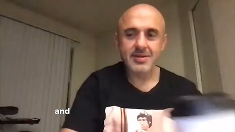 ISLAM IS IN DIRECT OPPOSITION TO EVERYTHING THAT CHRISTIANITY STANDS FOR: BIBLE Vs QURAN