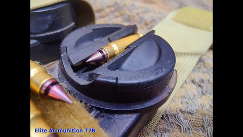 Mon 4 21 25 T7B