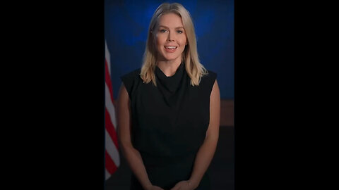 🇺🇸🇺🇸MAGA Minute, June 6, 2025🇺🇸🇺🇸