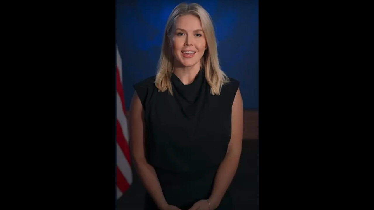 🇺🇸🇺🇸MAGA Minute, June 6, 2025🇺🇸🇺🇸