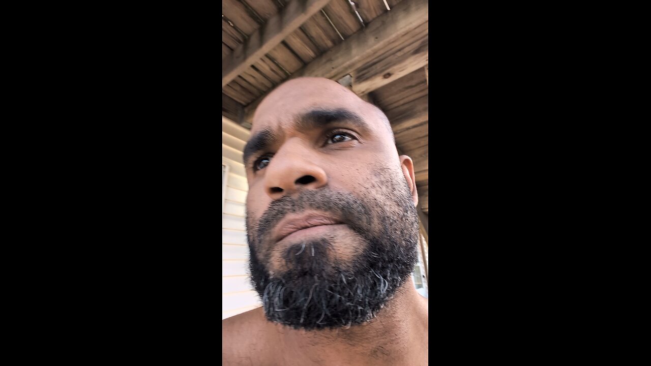 Mexicans look Puerto Rican.