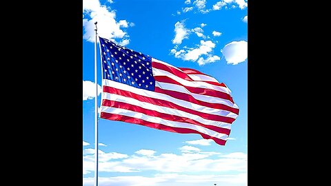 Good Afternoon Frens & Patriots | Head Up