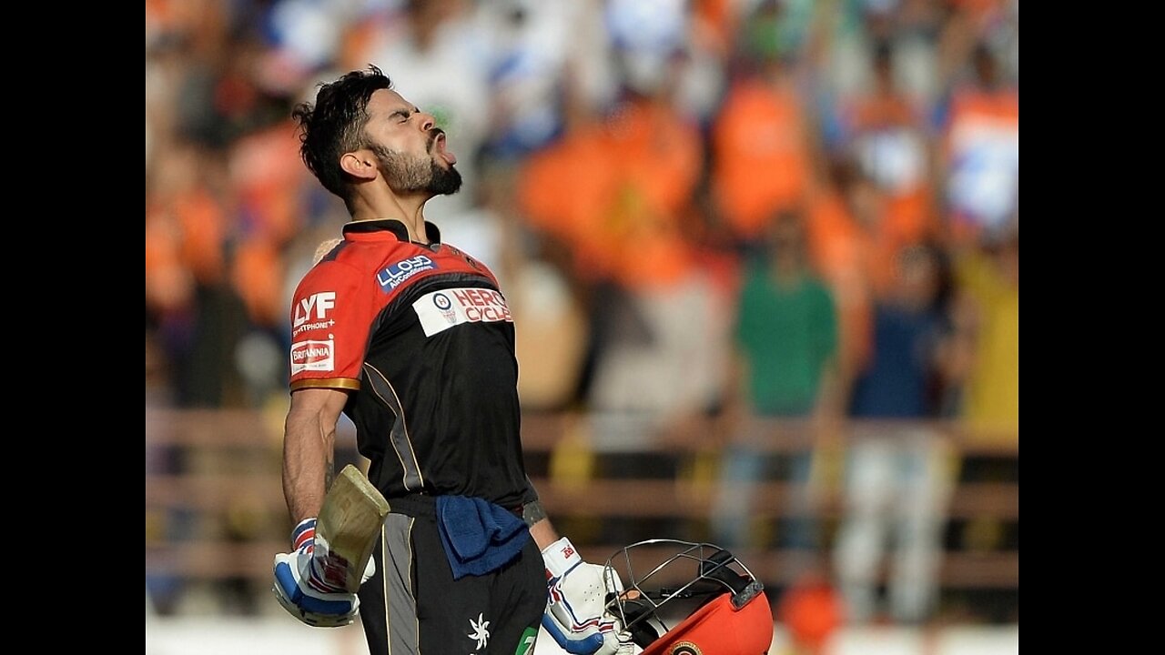 Rohit Sharma IND captain