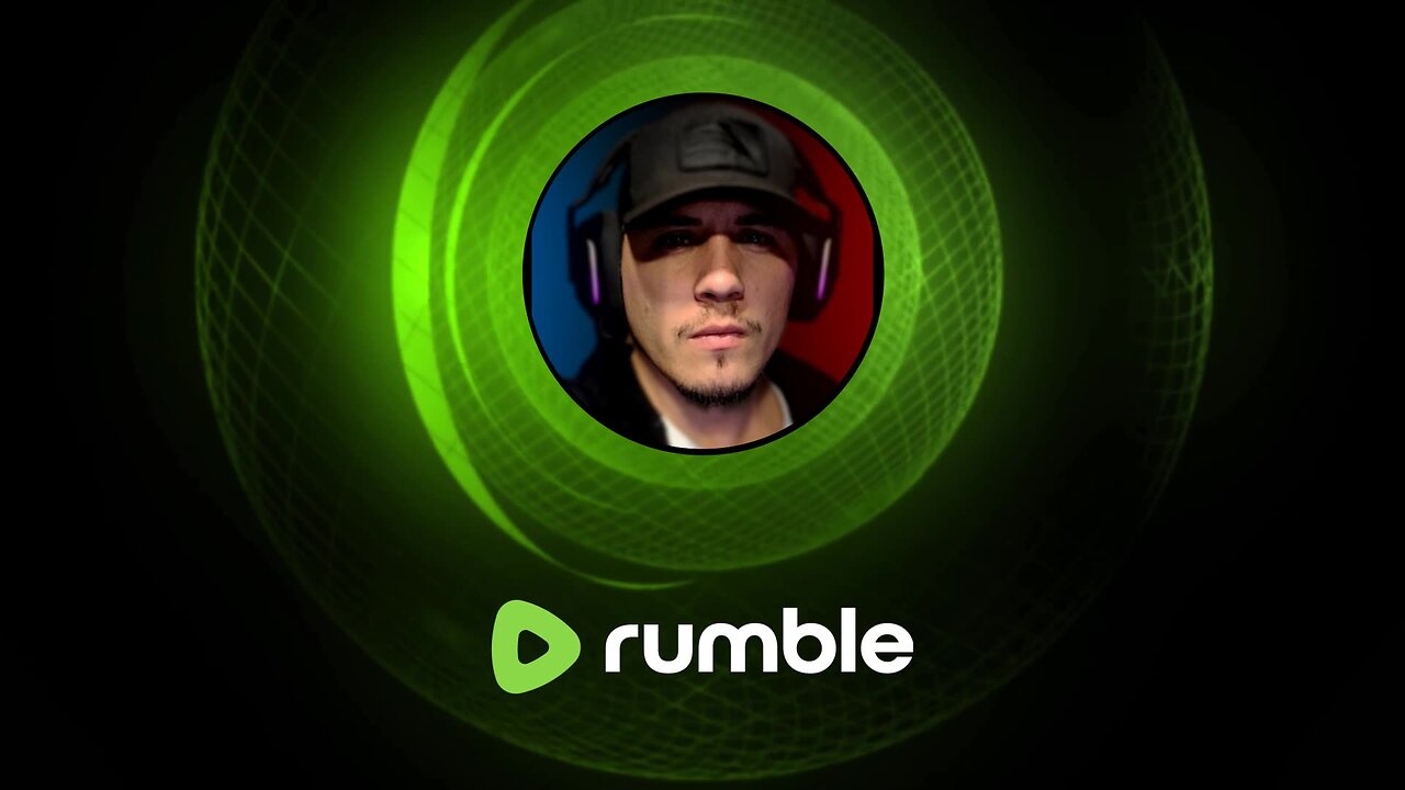 REACHING 10K SUBSCRIBERS ON YOUTUBE WITH FORTNITE SUBATHON | Code TSOLGAMES