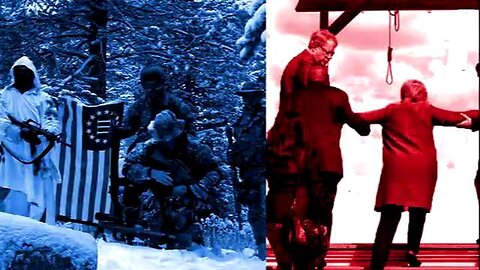 "Why Rebellion Against Tyranny is a Duty for All Free People: An Opinion Piece"