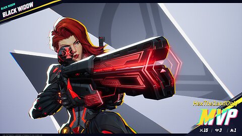 Combo Stream 5/1/2025