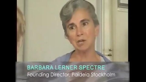 "Exploring Europe's Multicultural Future: The Growing Role of Jewish Leaders"