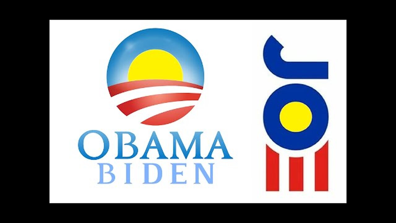 The ARRIVAL of The ANTICHRIST ..According to THEIR OWN BOOK From Islam Hidden Imam Is HERE - OBAMA !