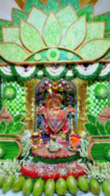 KASHTBHANJANDEV 9.8.2025