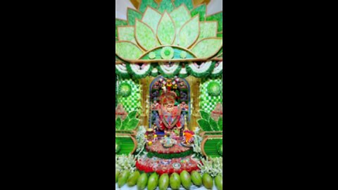 KASHTBHANJANDEV 9.8.2025