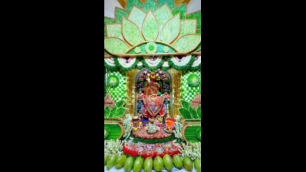 KASHTBHANJANDEV 9.8.2025