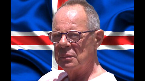 Verður eldfjallaskattur á Íslandi?