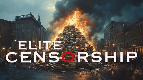 The War Against Biblical Truth - TUESDAY LIVE w/ Christopher