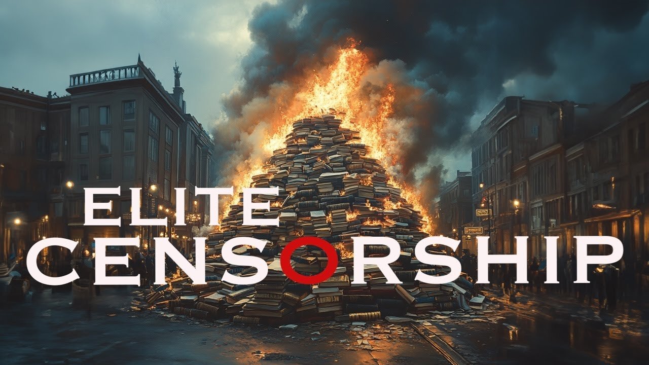 The War Against Biblical Truth - TUESDAY LIVE w/ Christopher