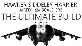 Makers Mojo! Come make something amazing! #Hobby #airfix #Tamiya