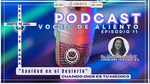 ¿Qué Impide que Recibamos la Sanidad y Cómo Hacerla una Realidad?