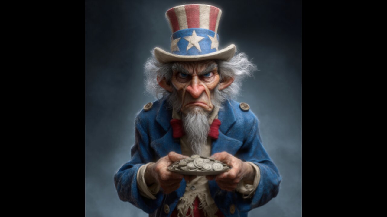 ZOG-MAGA Banana republic Gets Epsteined, & SARS-CoV-2 PRION Clotting