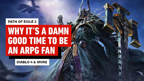 Why It’s a DAMN Good Time To Be an ARPG Fan-JA0_blLXZlc-299+140-1920x1080-