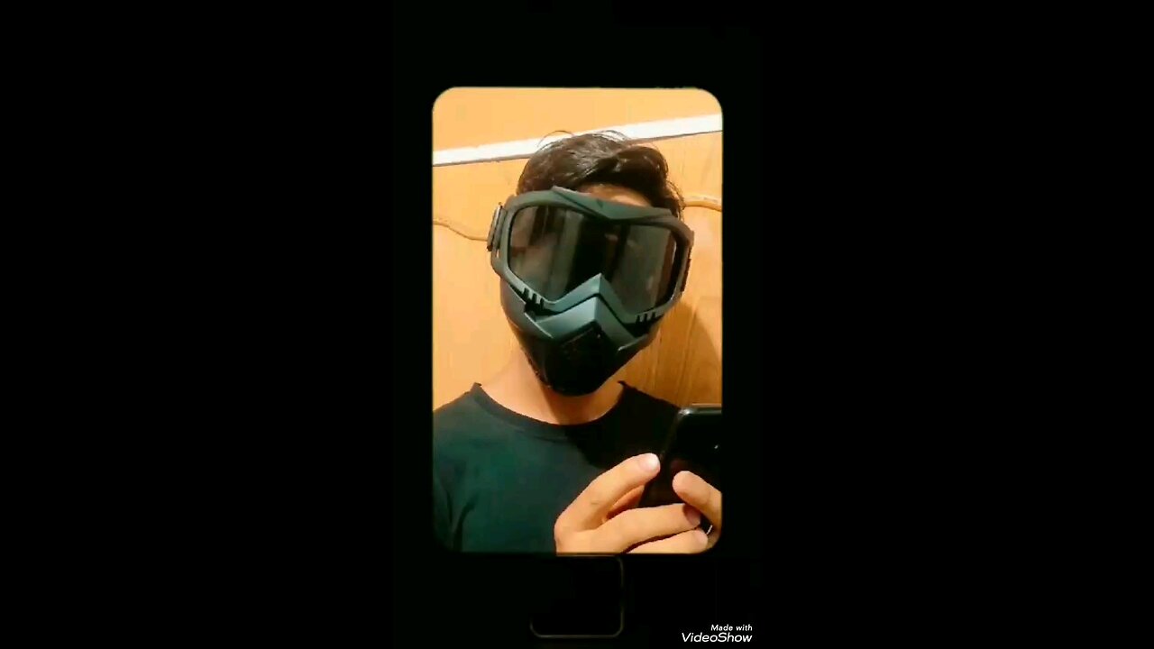 Maine Tumhen real send ki thi Dekhi