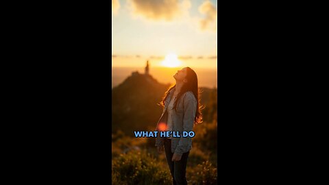 He Qualifies the Called - Inspirational Faith Message