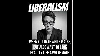 5925 Terry Reports - Political Trigger WARNING!