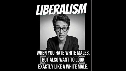 5925 Terry Reports - Political Trigger WARNING!