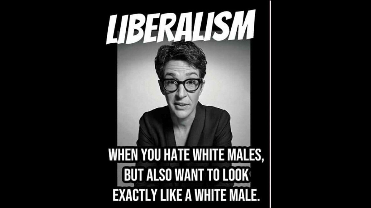 5925 Terry Reports - Political Trigger WARNING!