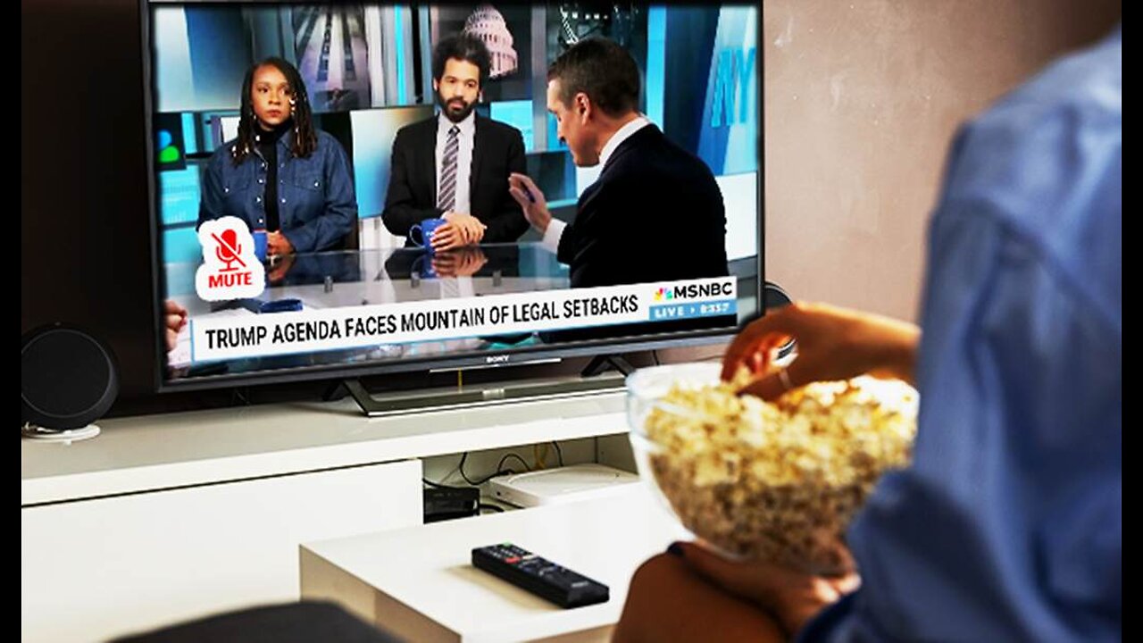 Study. Media Gaslights Americans With Misleading Term, Illegal Immigrant Gangbanger Over 500 Times