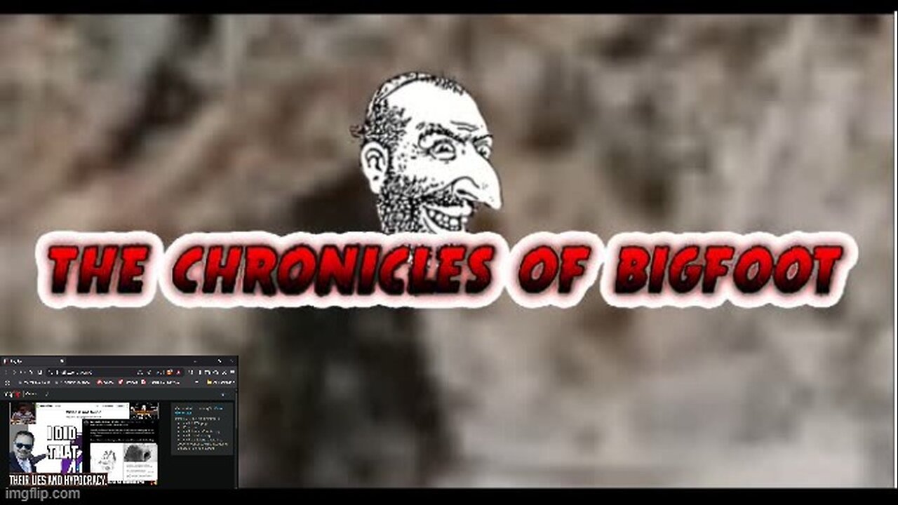 SHOULD NNR STREAM FROM A SUPERCHAT-CONTROLLED DUNK TANK ⁉️