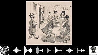 #OnThisDate May 13, 1912: Power To Voters