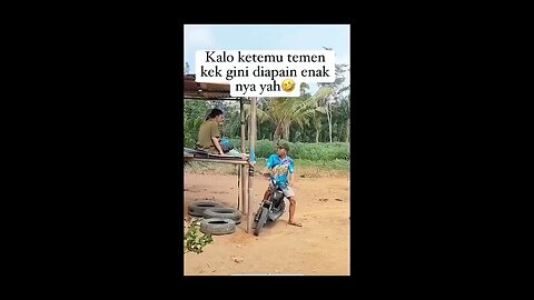 quay xe