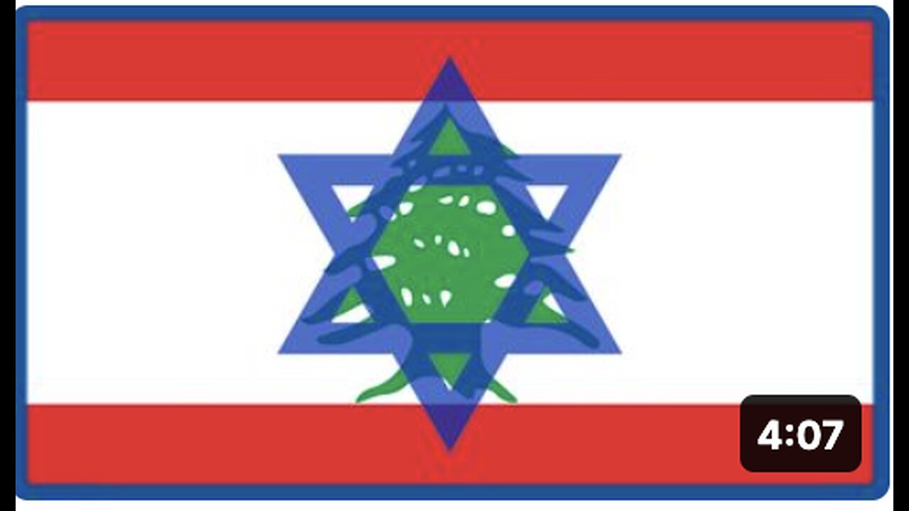 "USA State-Sponsored Terrorism: A Study by Greg Reese"