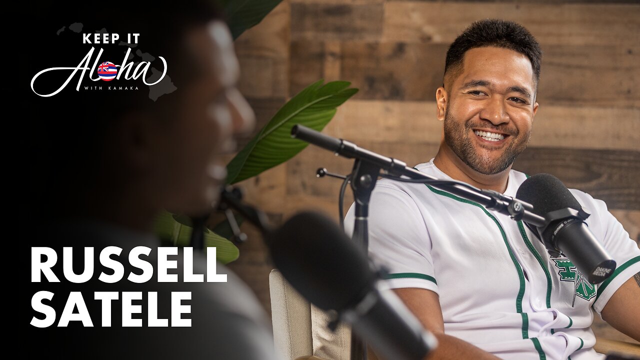 "If you hang around the barbershop long enough, sooner or later you're going to get a haircut"